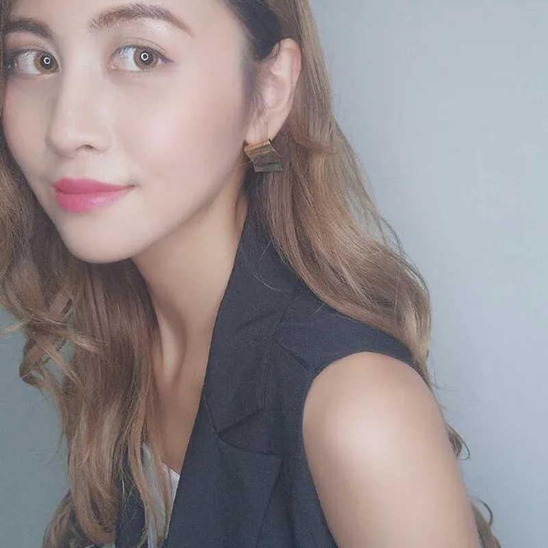 QQ20171013161107