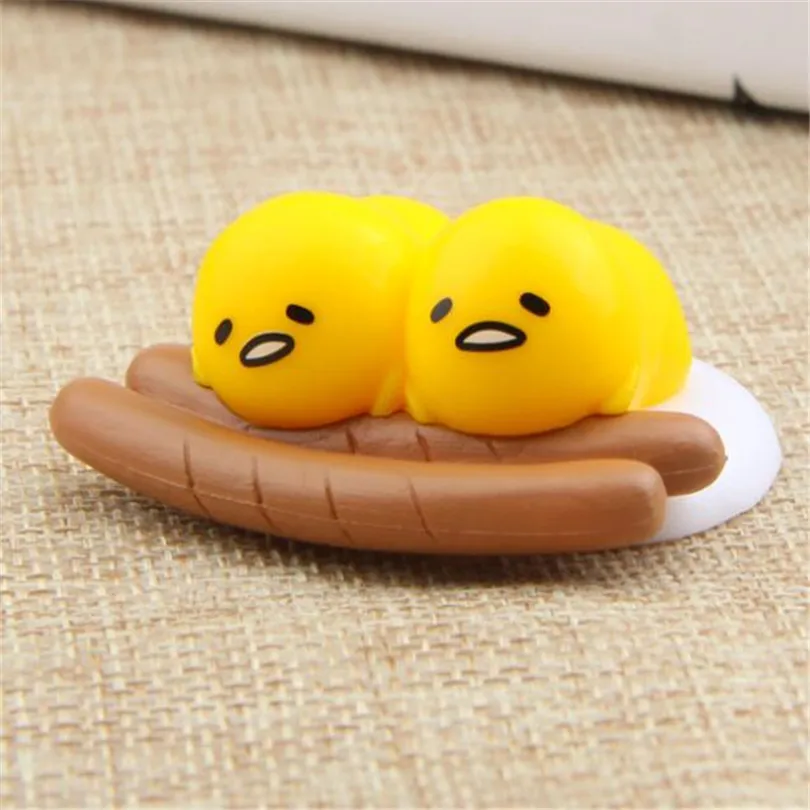 QQ20180310102137