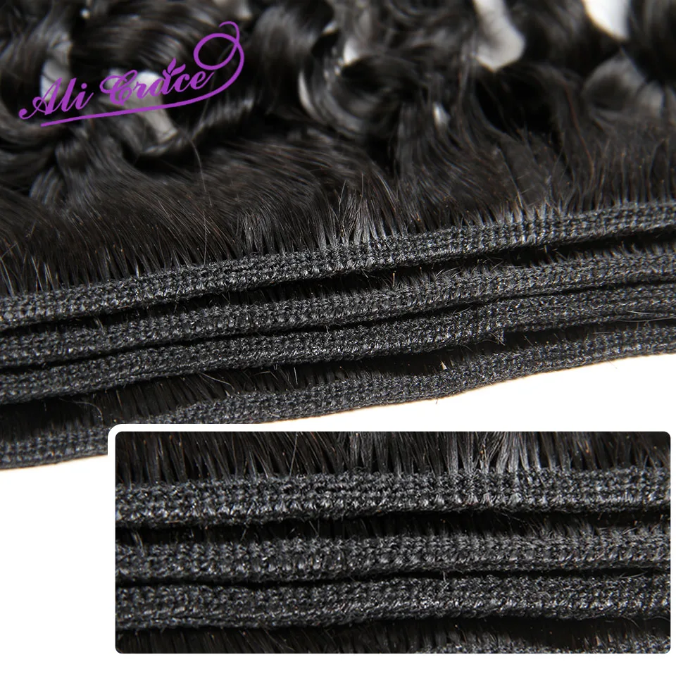 HTB1.k9dRVXXXXX0XXXXq6xXFXXXP