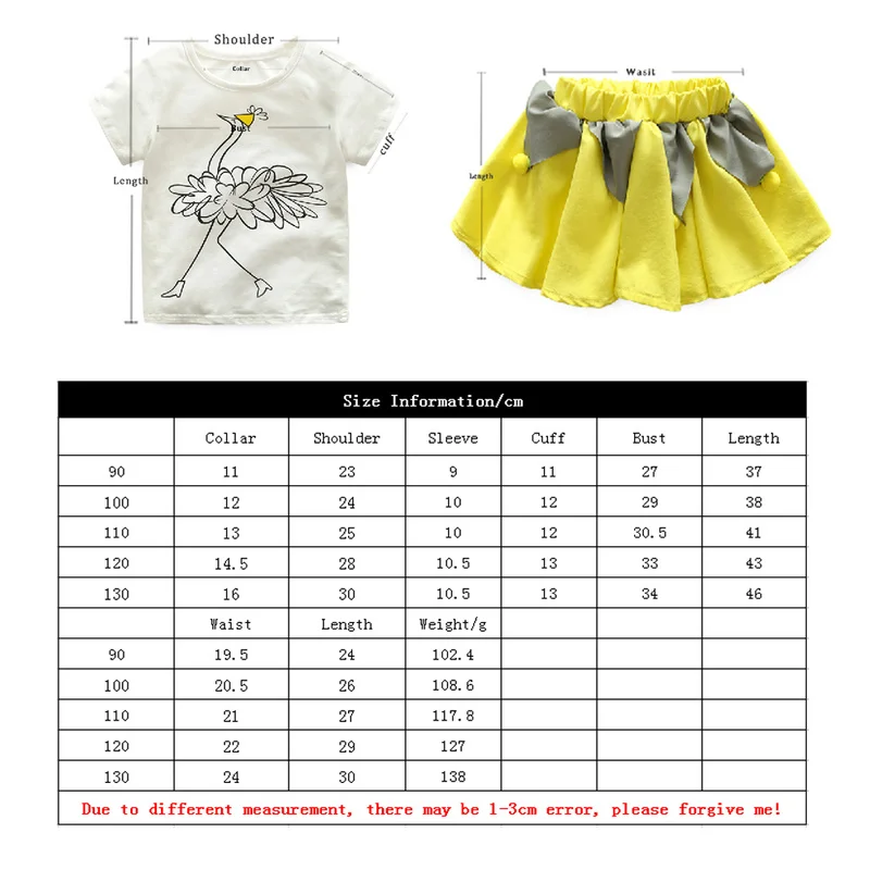 girls clothing sets summer (22)