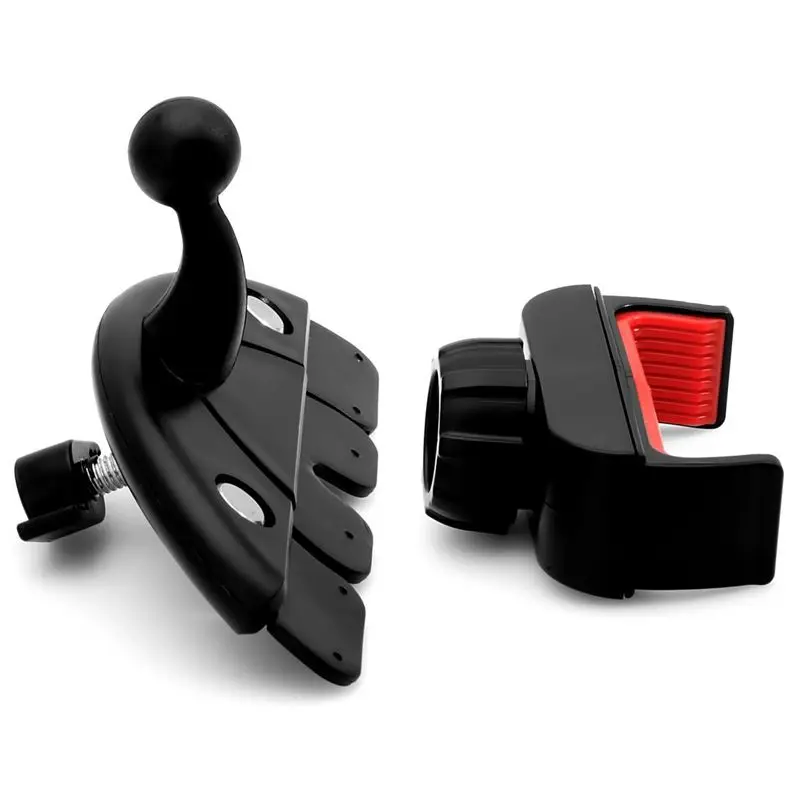 61PUyIg2SGL._SL1200_