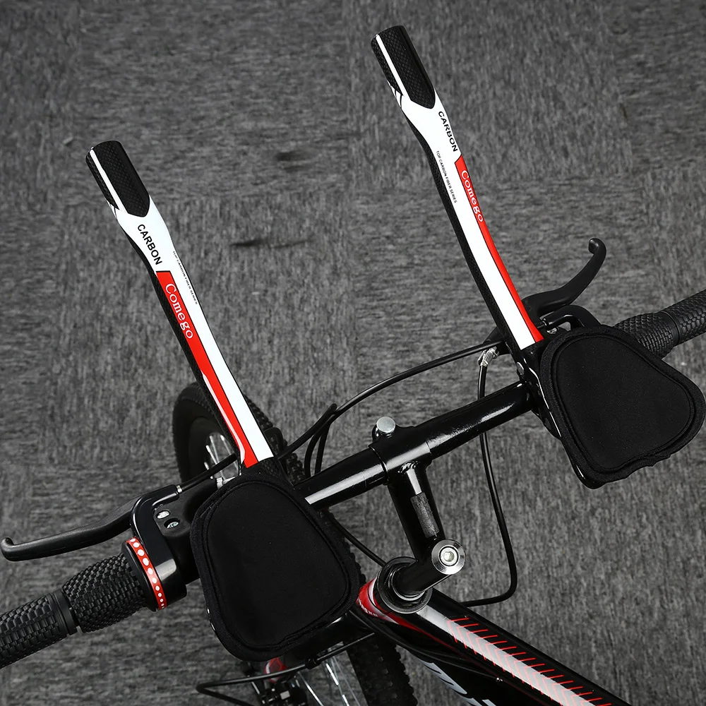 tt handlebar