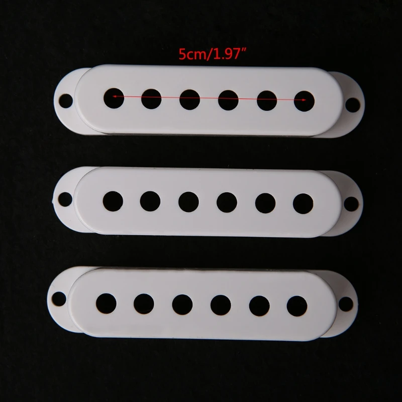3TB00512-7
