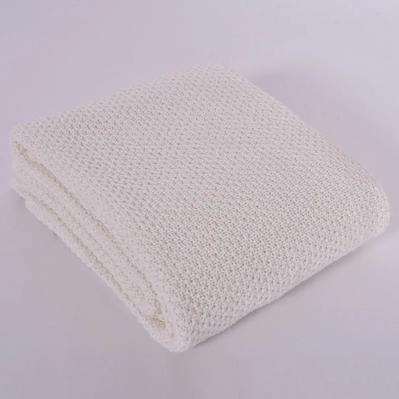 2941908670_1902587081(1)