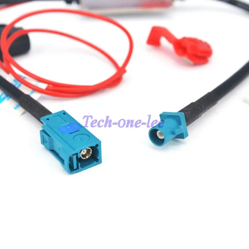 OL-3094 (2)