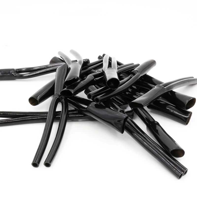 Y splitter  (4)