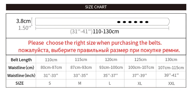 3.8cm-01