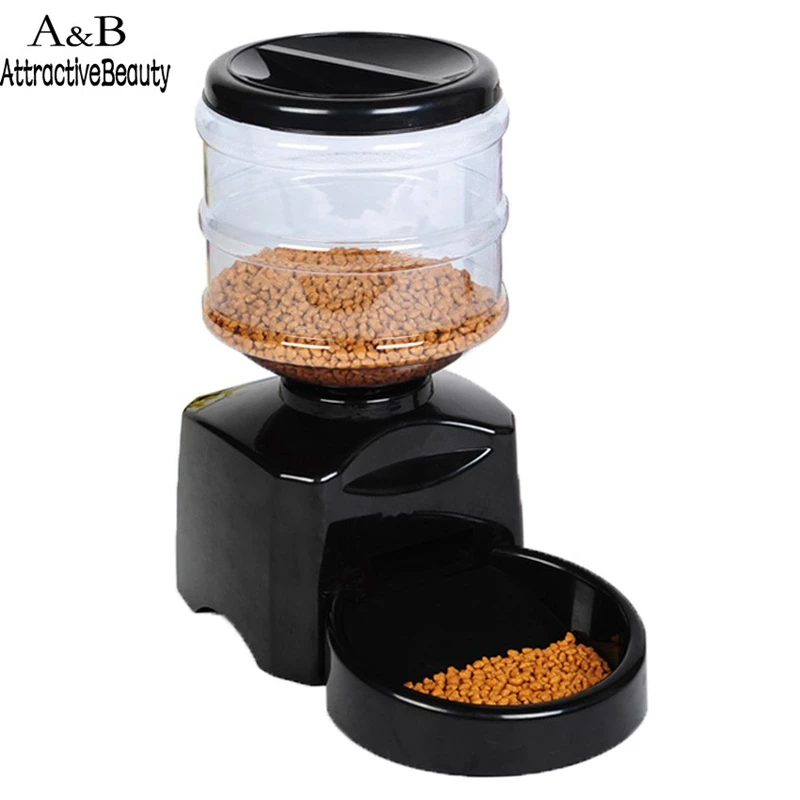 Dog Food Suppliers List Dog Food Suppliers List