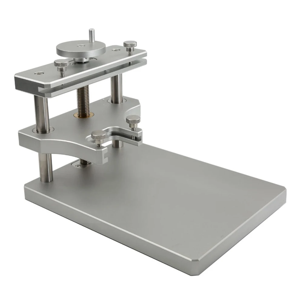 Рамка с Aapters Works BDM программатор CMD 100 полный комплект подходит для FGTECH bdm100 kess