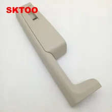 For Skoda Superb door handle, front right door armrest box, passenger side inner handle frame, the lifter switch box 3T1 867 158 цена For Skoda Superb door handle, front right door armrest box, passenger side inner handle frame, the lifter switch box 3T1 867 158 цены онлайн