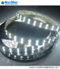 5 Meter Superbright Samsung 5630SMD 12VDC Double Row LED Strip Light, 2700-6500K CRI>80Ra Non-waterproof LED Tape Light ► Photo 3/6