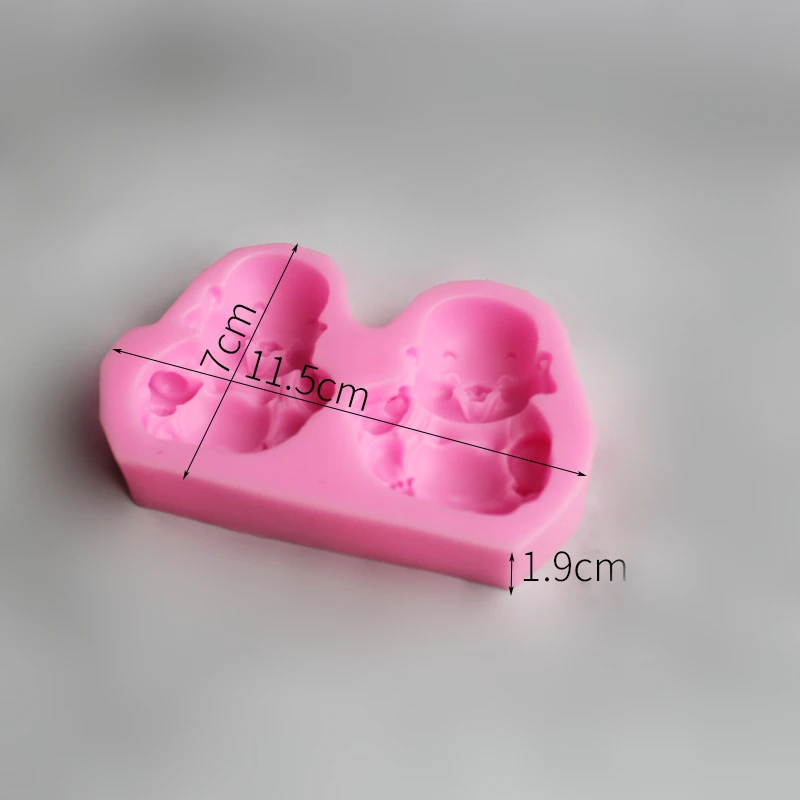 HTB1uJF1QQvoK1RjSZFDq6xY3pXaI