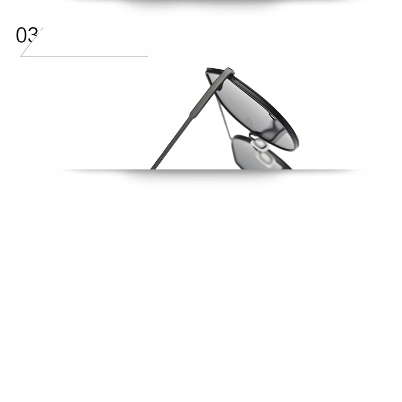 sunglasses men (12)