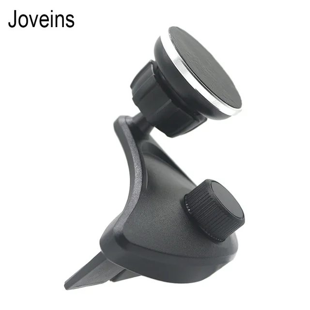 Best Price JOVEINS Car Phone Mount CD Slot Car Phone Holder for iPhone 8 Magnetic Holder Stand Clip Cell Phone Holder for Huawei Tablet GPS Best Price JOVEINS Car Phone Mount CD Slot Car Phone Holder for iPhone 8 Magnetic Holder Stand Clip Cell Phone Holder for Huawei Tablet GPS