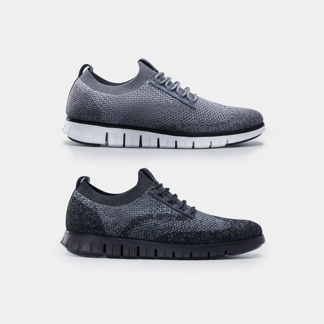  Xiaomi GOODYEAR cargo canvas shoes.wear-resistant work boots thin line men's and women's liberation