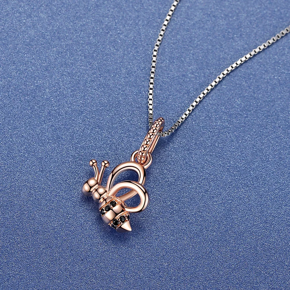 AMD005R_Charms for Necklaces