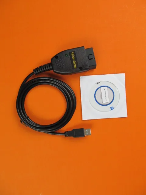 vag tacho 3.01 opel immo usb Airbag Scanner OBD/OBD2 for Opel Immo Reader audi vw |