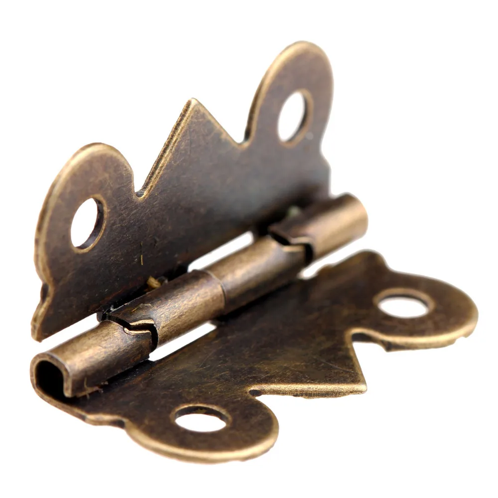 SZ070280010075RK-1-M3-AD5