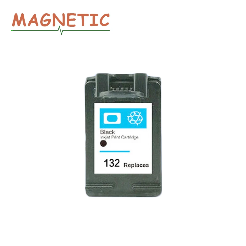 Hp 123xl Картридж Купить