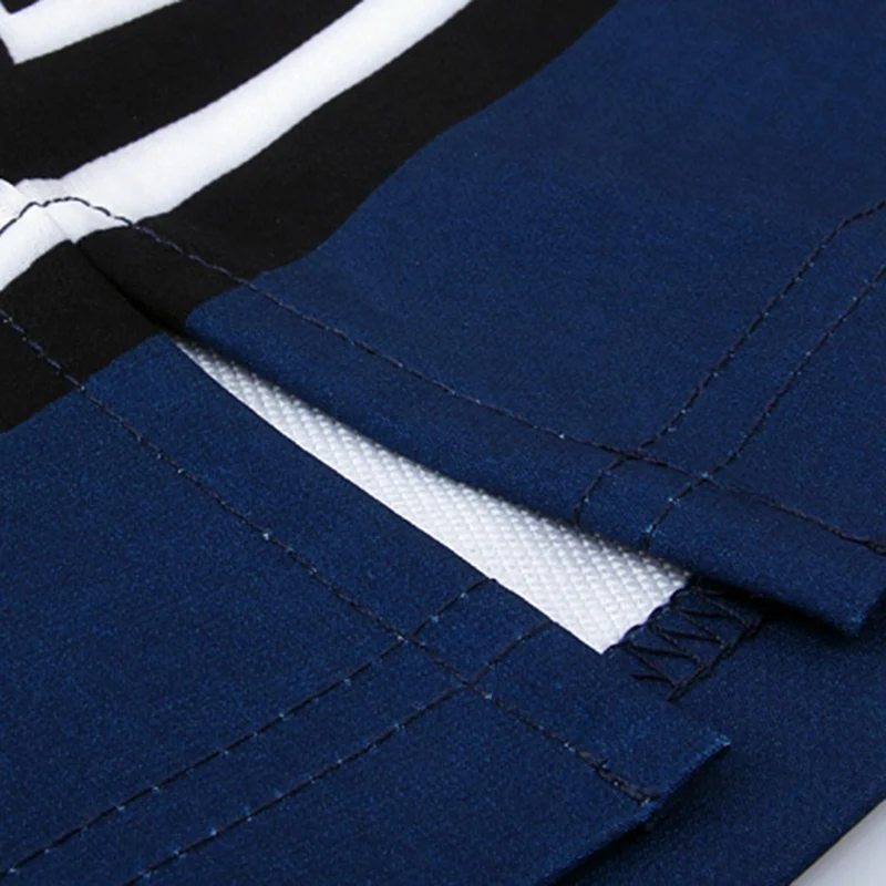 PGM Golf Skirt for Women Patchwork Nylon Summer Breathable Ladies Golf Clothing Tennis Sports Skirts Women Golf Wear Skirt