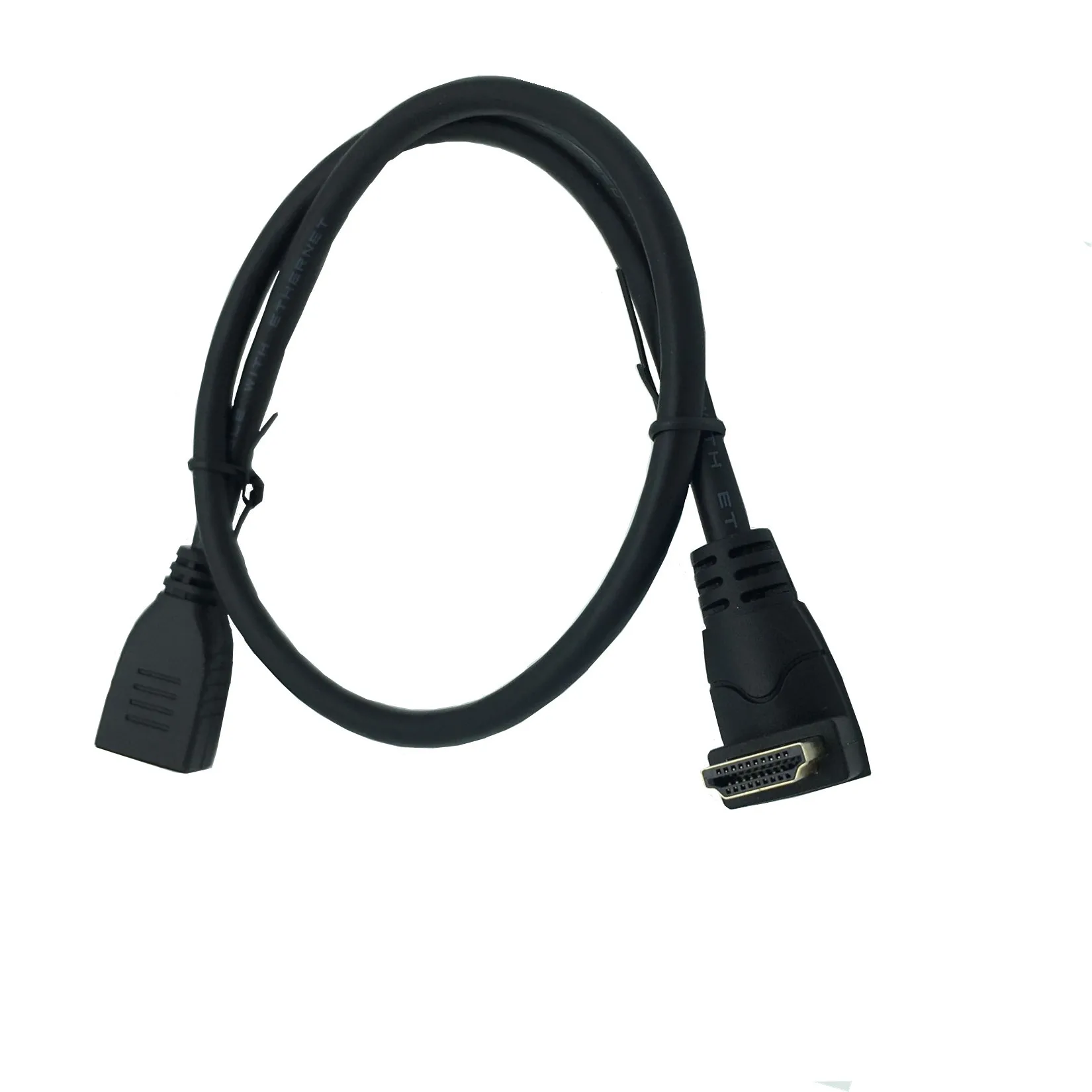 1DDC0500445F8E325268A7FDA114EF