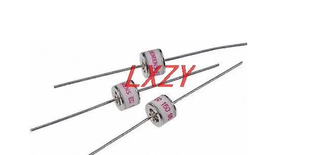 3500v tubo de descarga gas ceramica 02