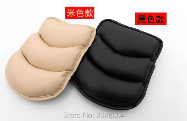 QQ20160129125843