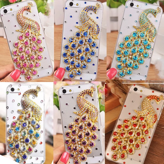 Картинки по запросу чехол на телефон с павлином