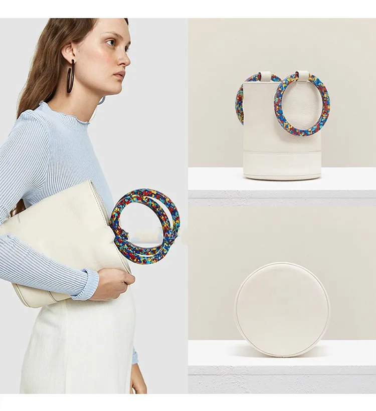 O1CN011ffcBvqqvDlVRx4_!!2853934034_meitu_1