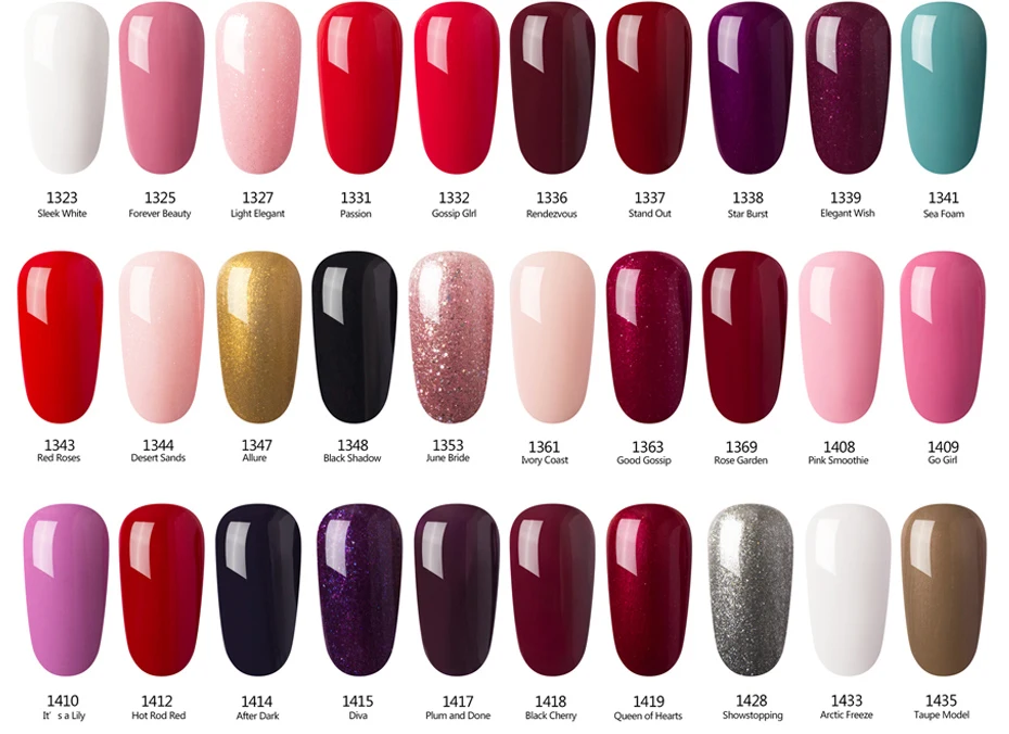 1_05_01