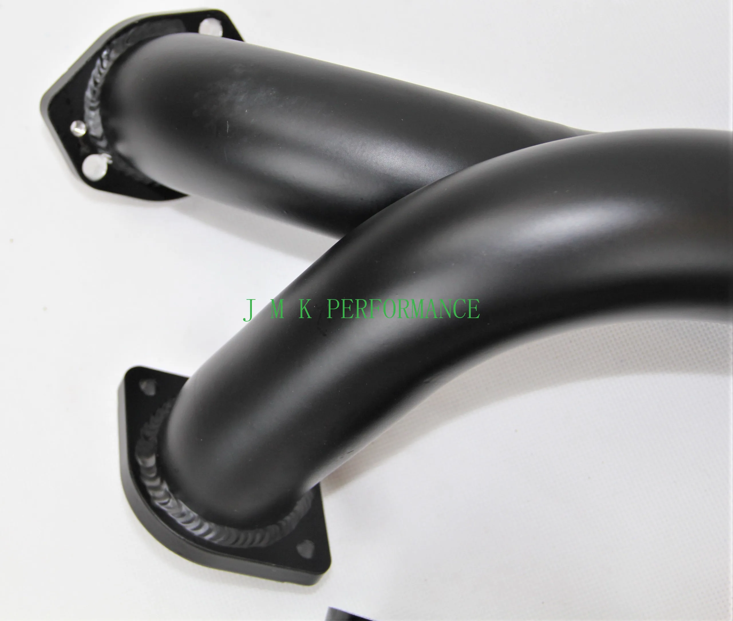 aluminium chargepipe for honda civic 1.5t