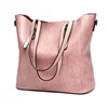 Large Pink Bag