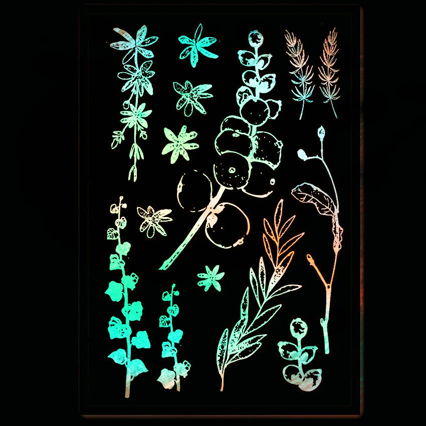 果子树_副本_副本_副本