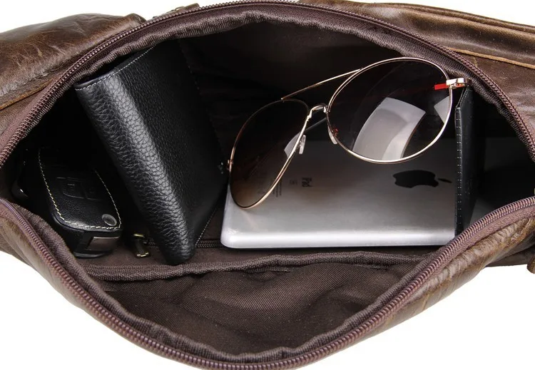 7236C Chest Bag (12)