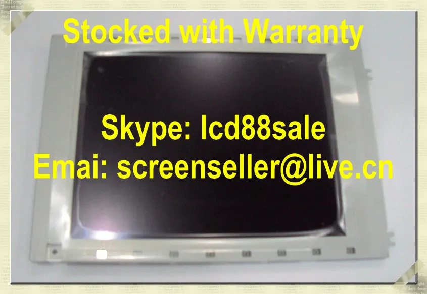 

best price and quality original LCBLDT163M14C industrial LCD Display