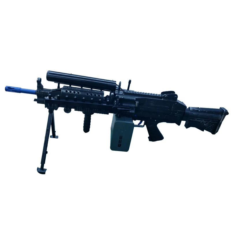 

UAV jammer drone drive high power drone gun type high power shield