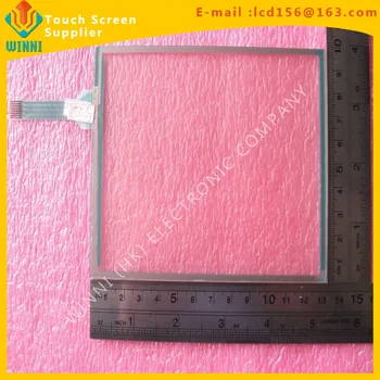 

New touch screen TP-3196S1 TP-3196S3 TP-3196S5