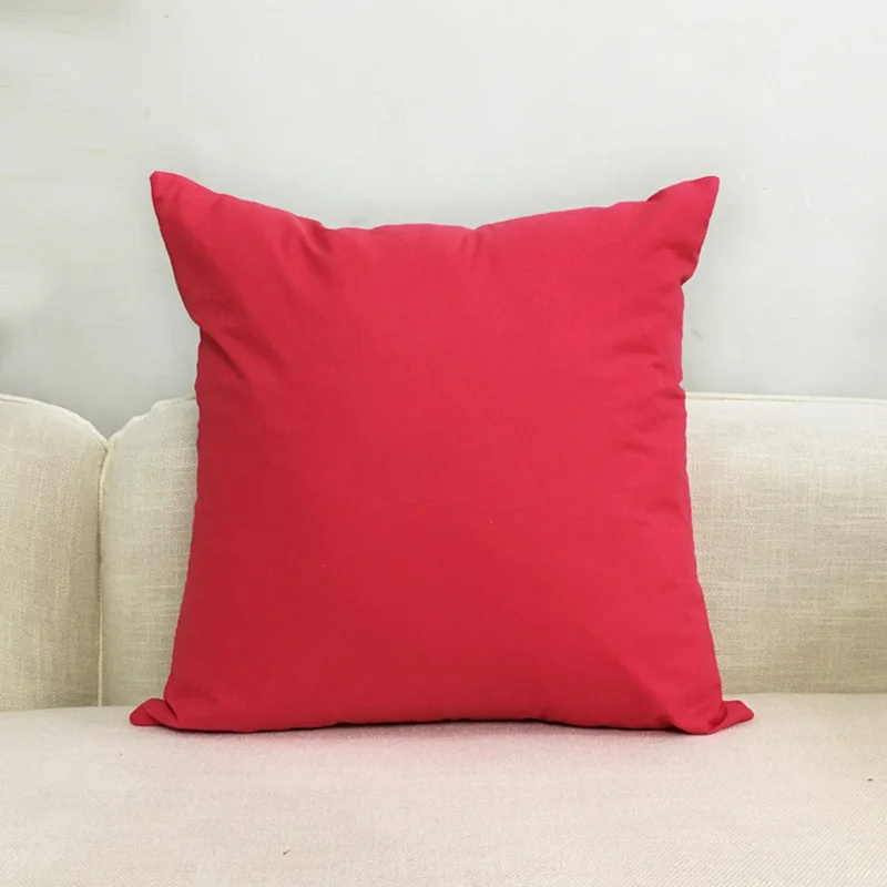CC76_crabapple_red