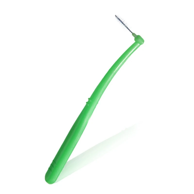 3TT500309-4
