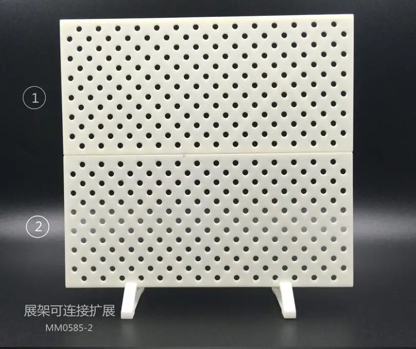 QQ20171022181828
