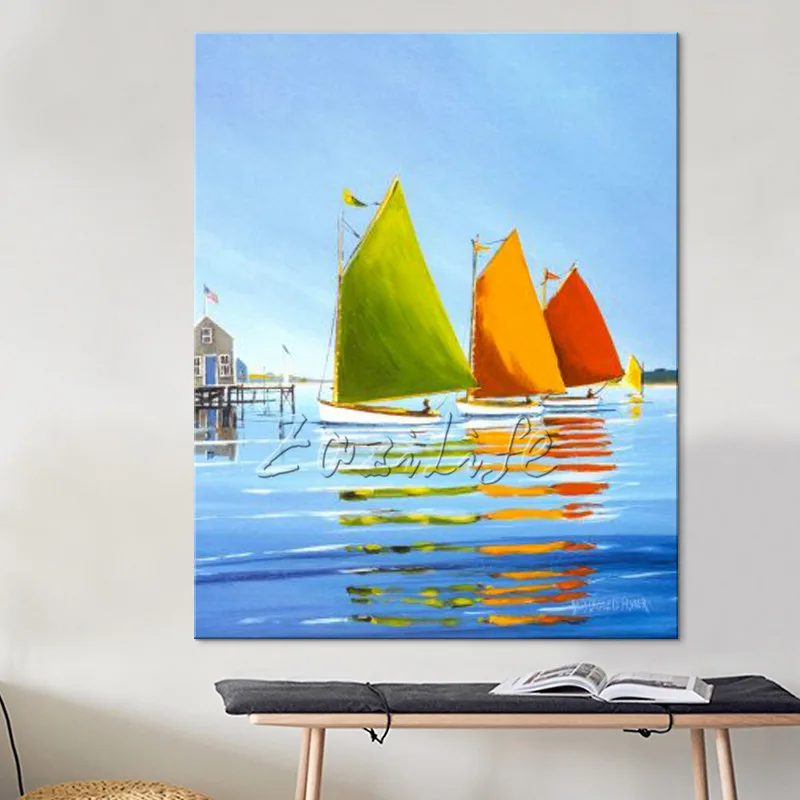 Sailing_Palette_knife_0083 (2)