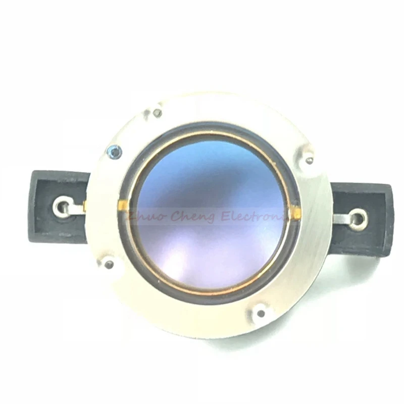 QQ20180410223314