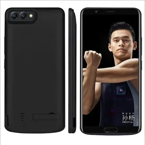 For-Huawei-Honor-V10-Battery-case-6500-Mah-Backup-Battery-Charger-Case-Cover-Pack-Power-Bank (6)