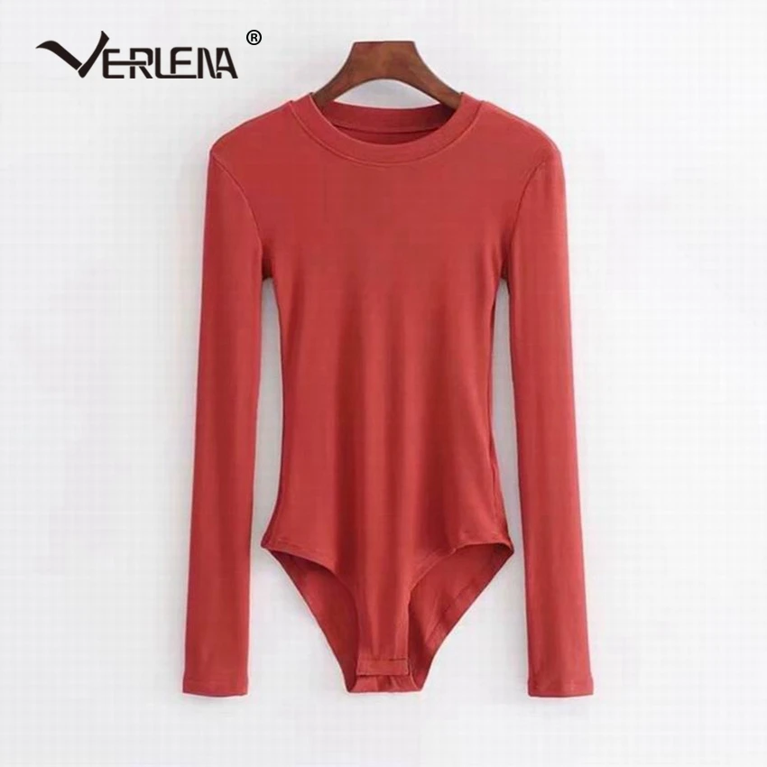 VEVNP153 (6)