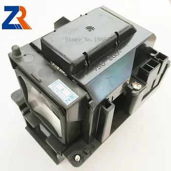 

Top quality VT70LP Original projector lamp/bulb with housing for VT37 VT47 VT570 VT575 VT70 Free shipping and 100% Guarantee