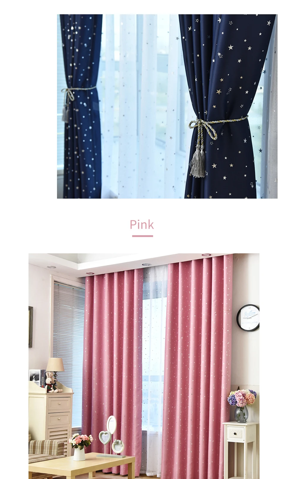 star_07