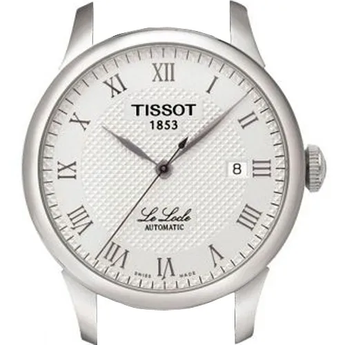 ID TISSOT