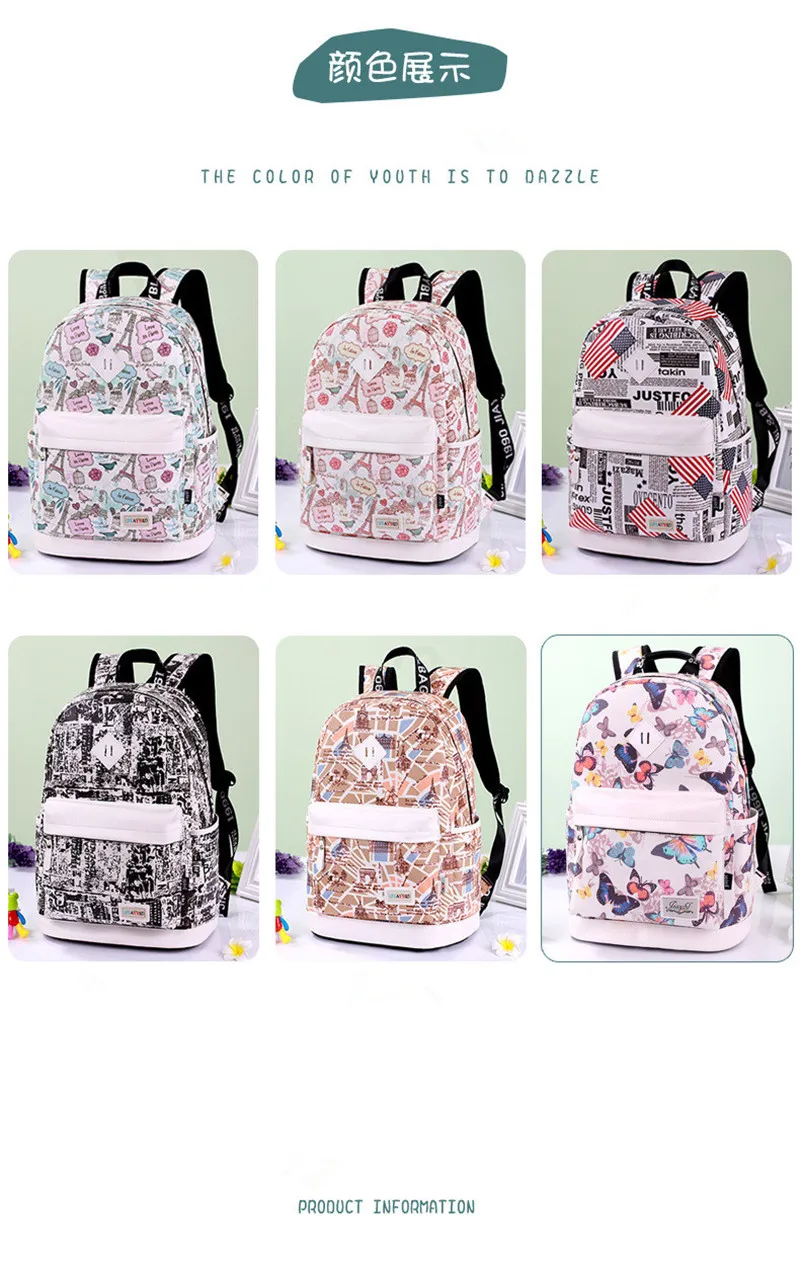 4013524737_2122330461