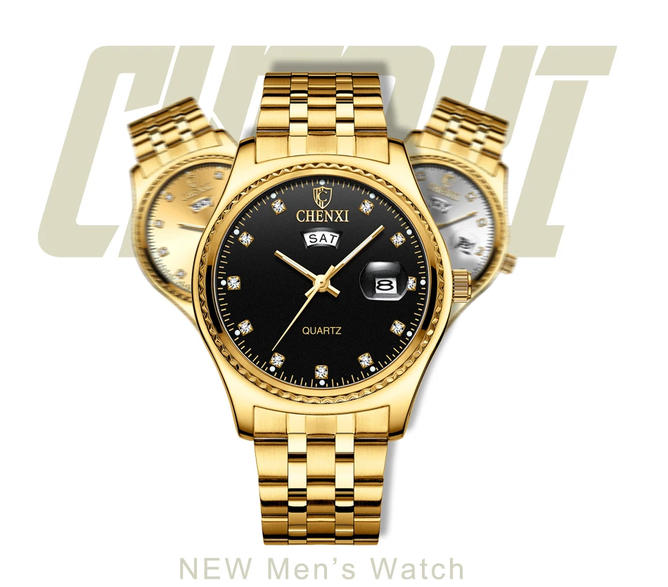 men-watch_01