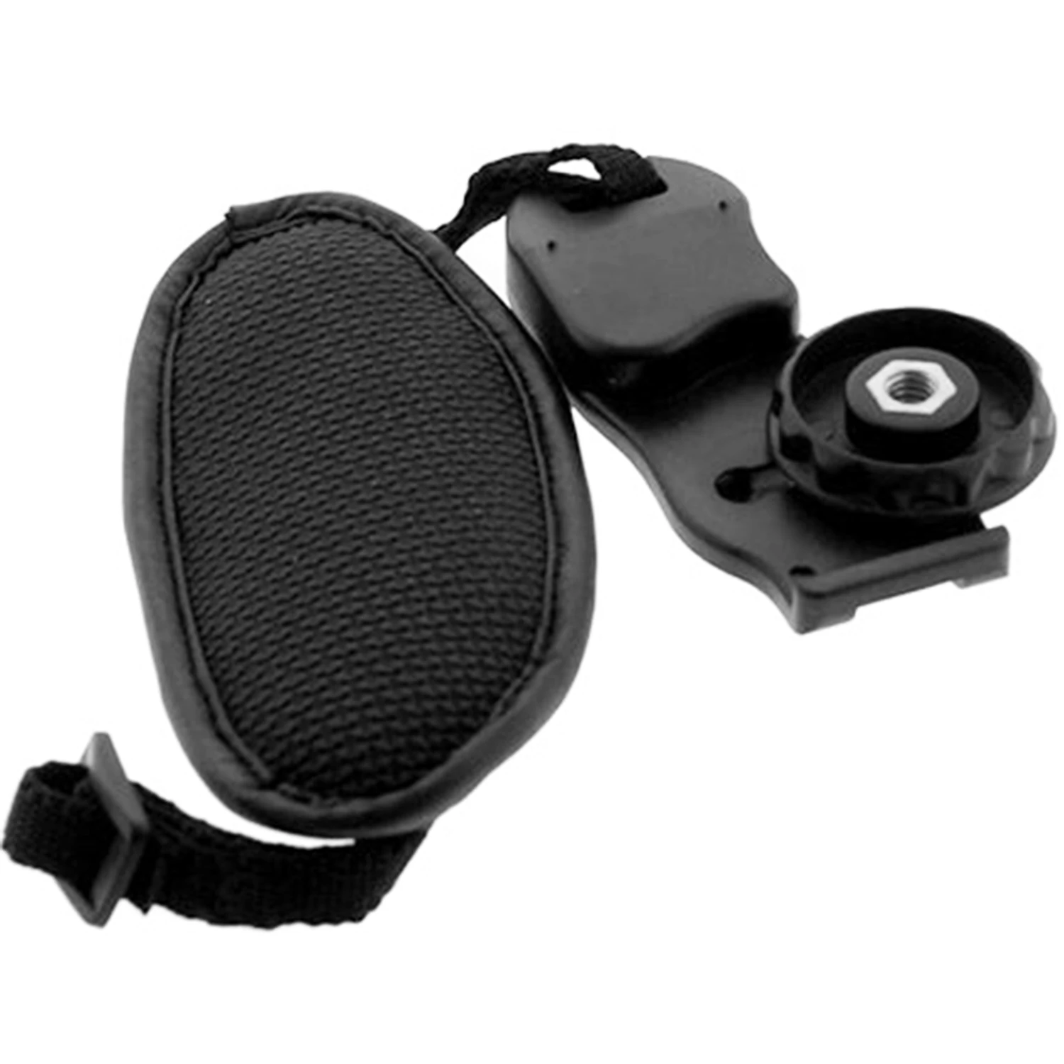 Ремешок из мягкого неопрена для sony SD15 a6000 a6300 a6400 a6500 a7 a7R a7S a9 a99 II III|Ремни камер| |